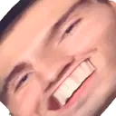 4Heed Twitch emote