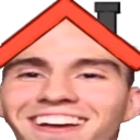 4House Twitch emote