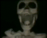AINTNOWAY Twitch emote