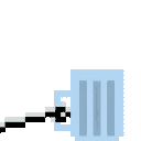BeerTime Twitch emote