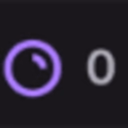 Believers Twitch emote