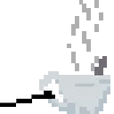 CoffeeTime Twitch emote