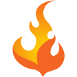 CurseLit Twitch emote