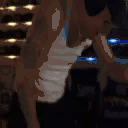 DEINEMUTTER Twitch emote