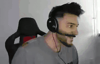 DIGGA Twitch emote