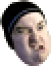 DansGame Twitch emote