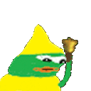 DinkDonk Twitch emote