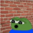 DonoWall Twitch emote