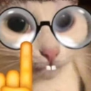 ErmActually Twitch emote