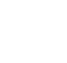 FeelsLagMan Twitch emote