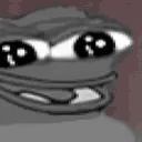 GIGACHAT Twitch emote