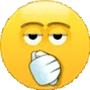 GUTGEMACHTDUHURENSOHN Twitch emote