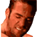 Gachi Twitch emote