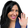 HeyGuys Twitch emote
