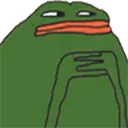 Hmm Twitch emote
