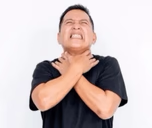 IchWillNichtMehr Twitch emote