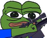 JawnReload Twitch emote