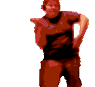 JessePls Twitch emote