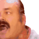 KEKVibe Twitch emote