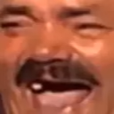KEKW Twitch emote