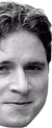 Kapp Twitch emote