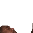 Kissahomie Twitch emote
