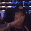 KussDigga Twitch emote