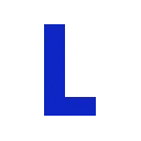 LL Twitch emote