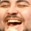 LULW Twitch emote