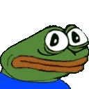 Latege Twitch emote
