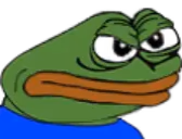 Madge Twitch emote