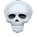 NAUR Twitch emote