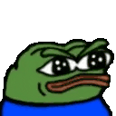 NODDERS Twitch emote