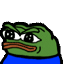 Noppers Twitch emote