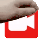 PETTHESTREAMER Twitch emote