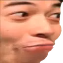 PauseChamp Twitch emote