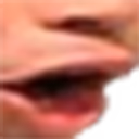 Pog Twitch emote