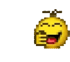 Porvalo Twitch emote