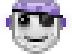 R) Twitch emote
