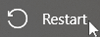 RESTARTA Twitch emote