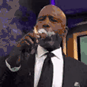 RIPBOZO Twitch emote