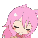 RainbowPls Twitch emote