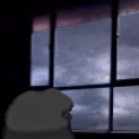 RealLife Twitch emote