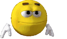 ReallyGunPull Twitch emote