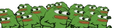SCATTER Twitch emote