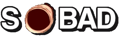 SOBADOMEGAROLL Twitch emote