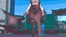 STFU Twitch / Discord emote