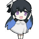 SelenaJam Twitch emote