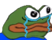 Smadge Twitch emote