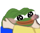 SoCute Twitch emote